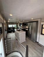 2022 Forest River River Ranch Pic 2874_V2025080114190511