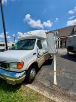 2006 Ford Phonix Cruiser 2350 Pic 2874_V202508041319342