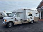 2006 Ford Phonix Cruiser 2350 Pic 2874_V202508041319343