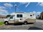 2006 Ford Phonix Cruiser 2350 Pic 2874_V202508041319344