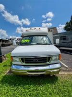 2006 Ford Phonix Cruiser 2350 Pic 2874_V202508041319346