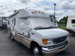 2006 Ford Phonix Cruiser 2350 Pic 2874_V202508041319347