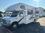 2017 Thor 22Fe Freedom Elite V10 Pic 2874_V20250820102523