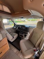 2017 Thor 22Fe Freedom Elite V10 Pic 2874_V2025082010252310