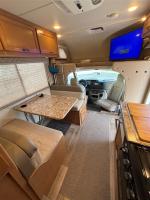 2017 Thor 22Fe Freedom Elite V10 Pic 2874_V2025082010252311