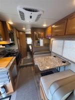 2017 Thor 22Fe Freedom Elite V10 Pic 2874_V2025082010252313