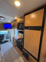 2017 Thor 22Fe Freedom Elite V10 Pic 2874_V2025082010252315