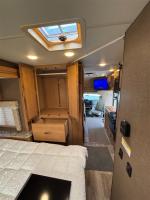 2017 Thor 22Fe Freedom Elite V10 Pic 2874_V2025082010252318