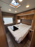 2017 Thor 22Fe Freedom Elite V10 Pic 2874_V2025082010252319