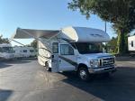 2017 Thor 22Fe Freedom Elite V10 Pic 2874_V202508201025232
