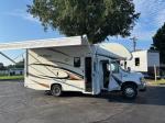 2017 Thor 22Fe Freedom Elite V10 Pic 2874_V202508201025233
