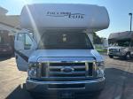 2017 Thor 22Fe Freedom Elite V10 Pic 2874_V202508201025234