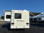 2017 Thor 22Fe Freedom Elite V10 Pic 2874_V202508201025235