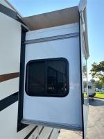 2017 Thor 22Fe Freedom Elite V10 Pic 2874_V202508201025236