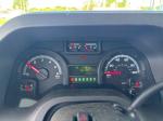 2017 Thor 22Fe Freedom Elite V10 Pic 2874_V202508201025239