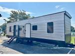 2023 Forest River Cherokee Timberwolf 36Fbop Pic 2874_V20250902114044
