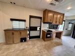 2023 Forest River Cherokee Timberwolf 36Fbop Pic 2874_V2025090211404410