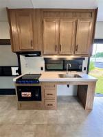 2023 Forest River Cherokee Timberwolf 36Fbop Pic 2874_V2025090211404411