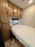 2023 Forest River Cherokee Timberwolf 36Fbop Pic 2874_V2025090211404412