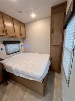 2023 Forest River Cherokee Timberwolf 36Fbop Pic 2874_V2025090211404413