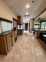 2023 Forest River Cherokee Timberwolf 36Fbop Pic 2874_V2025090211404414