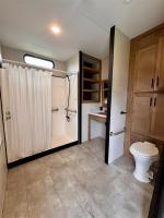 2023 Forest River Cherokee Timberwolf 36Fbop Pic 2874_V2025090211404416