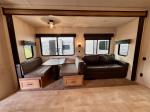 2023 Forest River Cherokee Timberwolf 36Fbop Pic 2874_V202509021140449