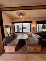 2023 Forest River Cherokee Timberwolf 36Fbop Pic 2874_V202509021144108