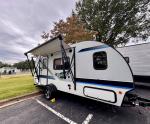 2017 Hummingbird 17Rb Hummingbird 17Rb Pic 2874_V20250902121059