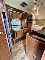 2017 Hummingbird 17Rb Hummingbird 17Rb Pic 2874_V2025090212105910