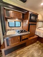2017 Hummingbird 17Rb Hummingbird 17Rb Pic 2874_V2025090212105911