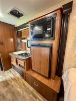 2017 Hummingbird 17Rb Hummingbird 17Rb Pic 2874_V2025090212105913