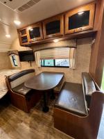 2017 Hummingbird 17Rb Hummingbird 17Rb Pic 2874_V2025090212105914