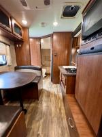 2017 Hummingbird 17Rb Hummingbird 17Rb Pic 2874_V2025090212105915