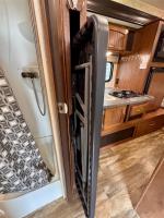 2017 Hummingbird 17Rb Hummingbird 17Rb Pic 2874_V2025090212105916