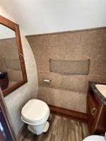 2017 Hummingbird 17Rb Hummingbird 17Rb Pic 2874_V2025090212105918