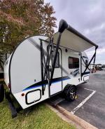2017 Hummingbird 17Rb Hummingbird 17Rb Pic 2874_V202509021210592