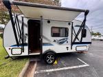 2017 Hummingbird 17Rb Hummingbird 17Rb Pic 2874_V202509021210593