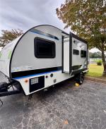 2017 Hummingbird 17Rb Hummingbird 17Rb Pic 2874_V202509021210595