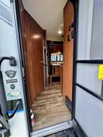 2017 Hummingbird 17Rb Hummingbird 17Rb Pic 2874_V202509021210599