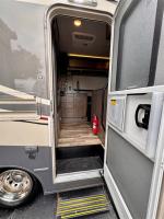 2018 Ford Winnebago Fuse 23T Pic 2874_V202509021322138
