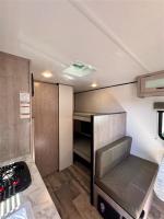 2024 Cole Coleman 17B Pic 2874_V2025090810552324