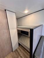 2024 Cole Coleman 17B Pic 2874_V2025090810552325