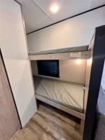 2024 Cole Coleman 17B Pic 2874_V2025090810552326