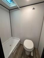 2024 Cole Coleman 17B Pic 2874_V2025090810552327