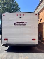 2024 Coleman 17 B Coleman 17B Pic 2874_V202509081055235