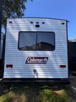 2022 Cole Coleman La 264Rl Pic 2874_V202509081104338