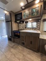 2020 Gulf Ameri Lite 236 Rl Pic 2874_V2025091711054710