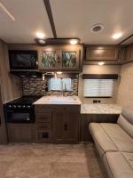 2020 Gulf Ameri Lite 236 Rl Pic 2874_V2025091711054711