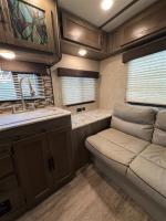 2020 Gulf Ameri Lite 236 Rl Pic 2874_V2025091711054712